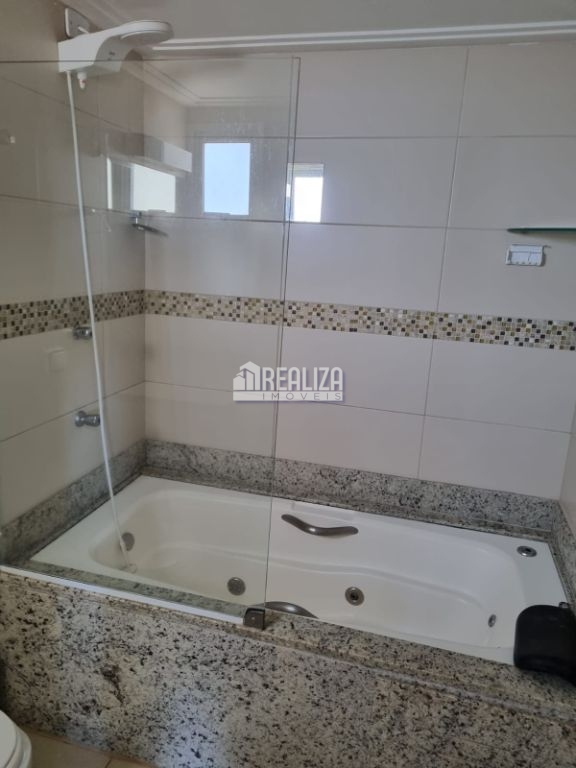 Apartamento, 3 quartos, 160 m² - Foto 24