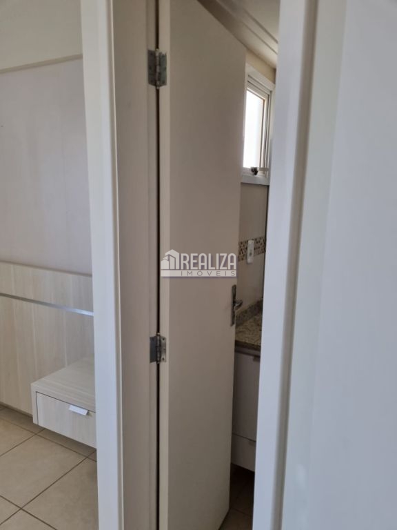 Apartamento, 3 quartos, 160 m² - Foto 8