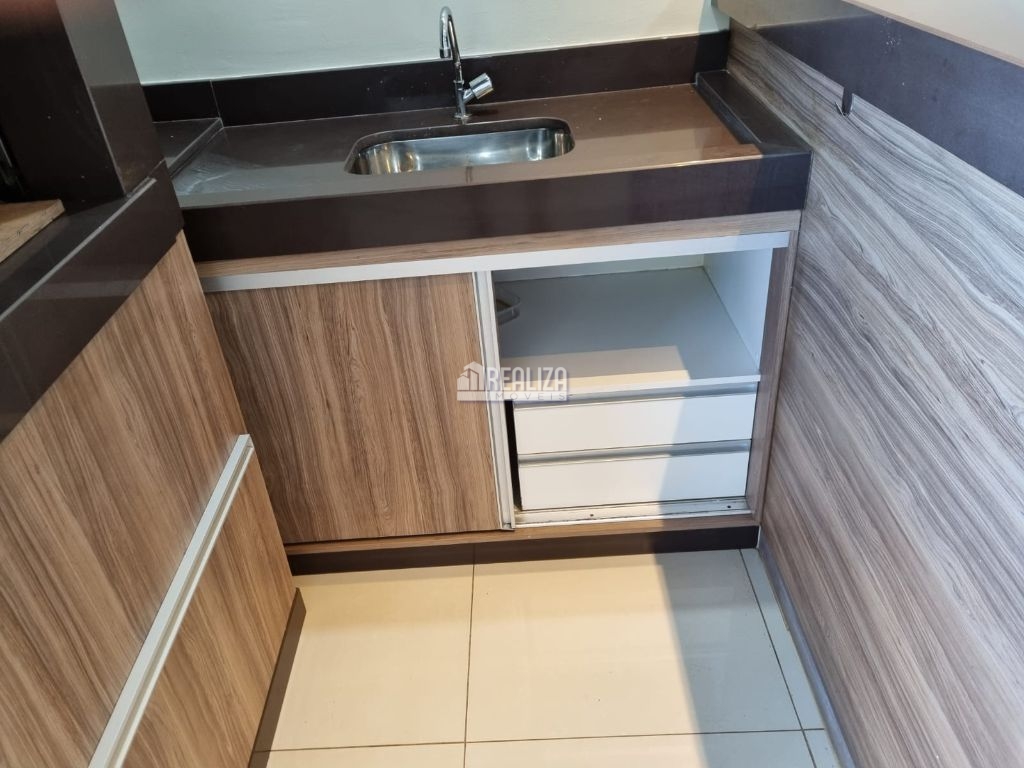 Apartamento, 3 quartos, 160 m² - Foto 6