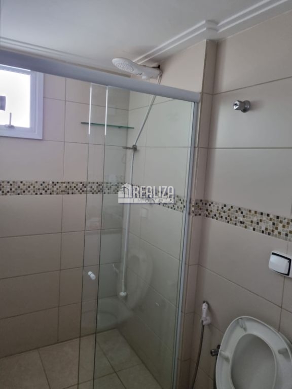 Apartamento, 3 quartos, 160 m² - Foto 10