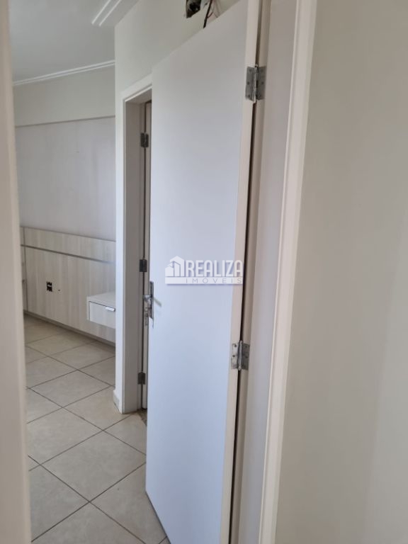 Apartamento, 3 quartos, 160 m² - Foto 9