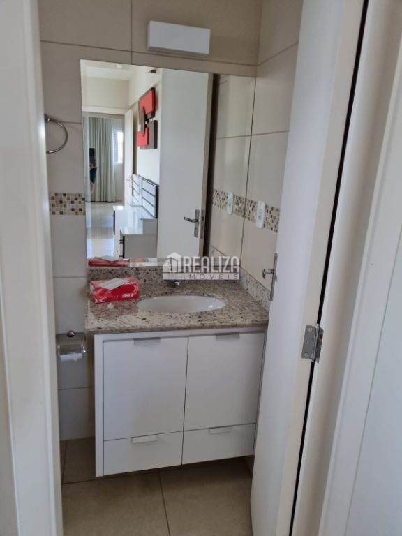 Apartamento, 3 quartos, 160 m² - Foto 12