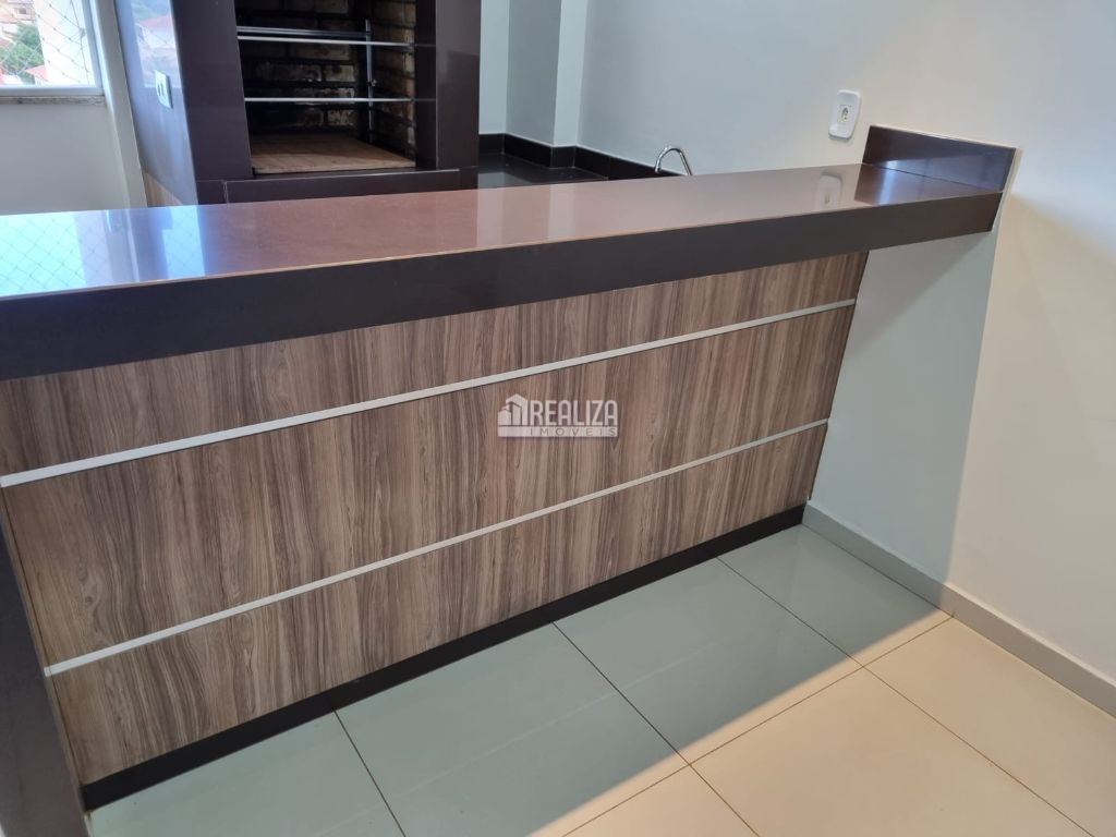 Apartamento, 3 quartos, 160 m² - Foto 5