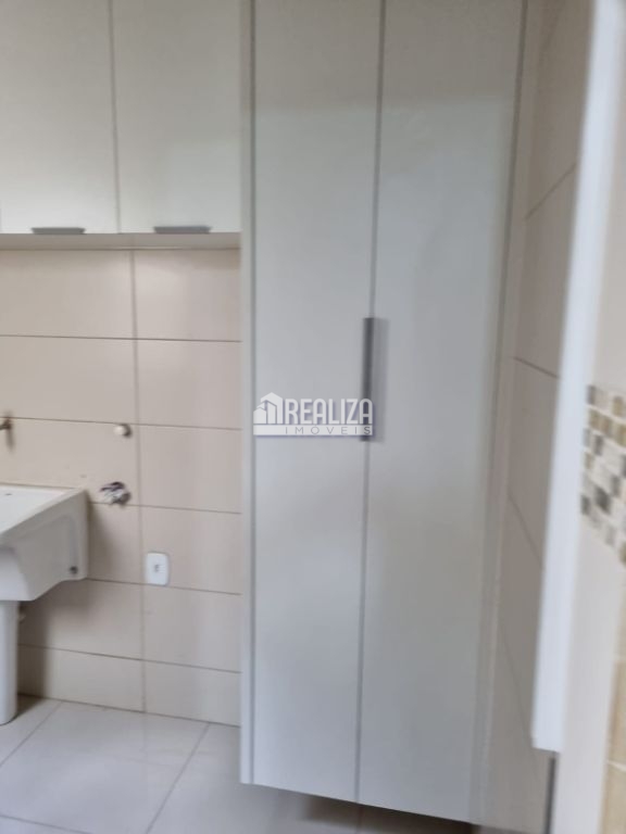 Apartamento, 3 quartos, 160 m² - Foto 19