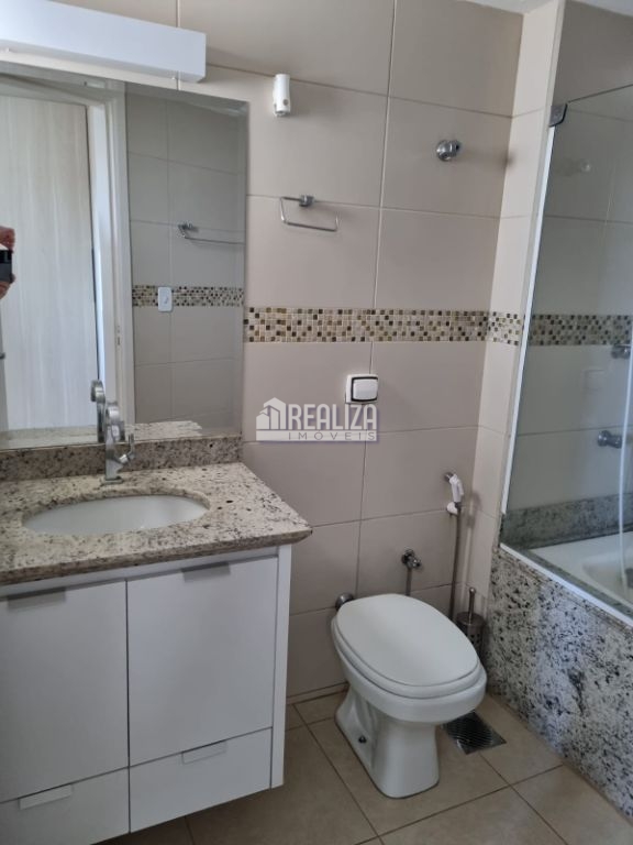 Apartamento, 3 quartos, 160 m² - Foto 25