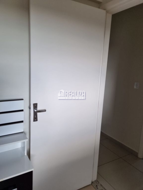 Apartamento, 3 quartos, 160 m² - Foto 11