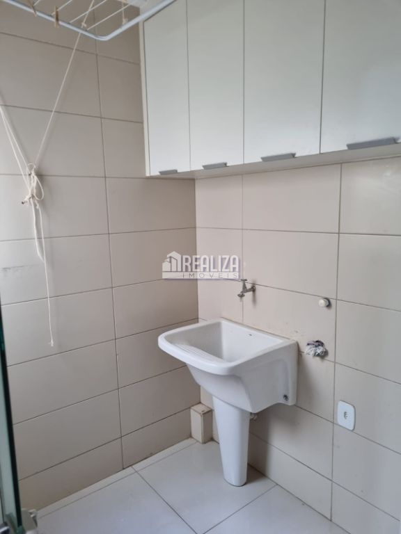 Apartamento, 3 quartos, 160 m² - Foto 18