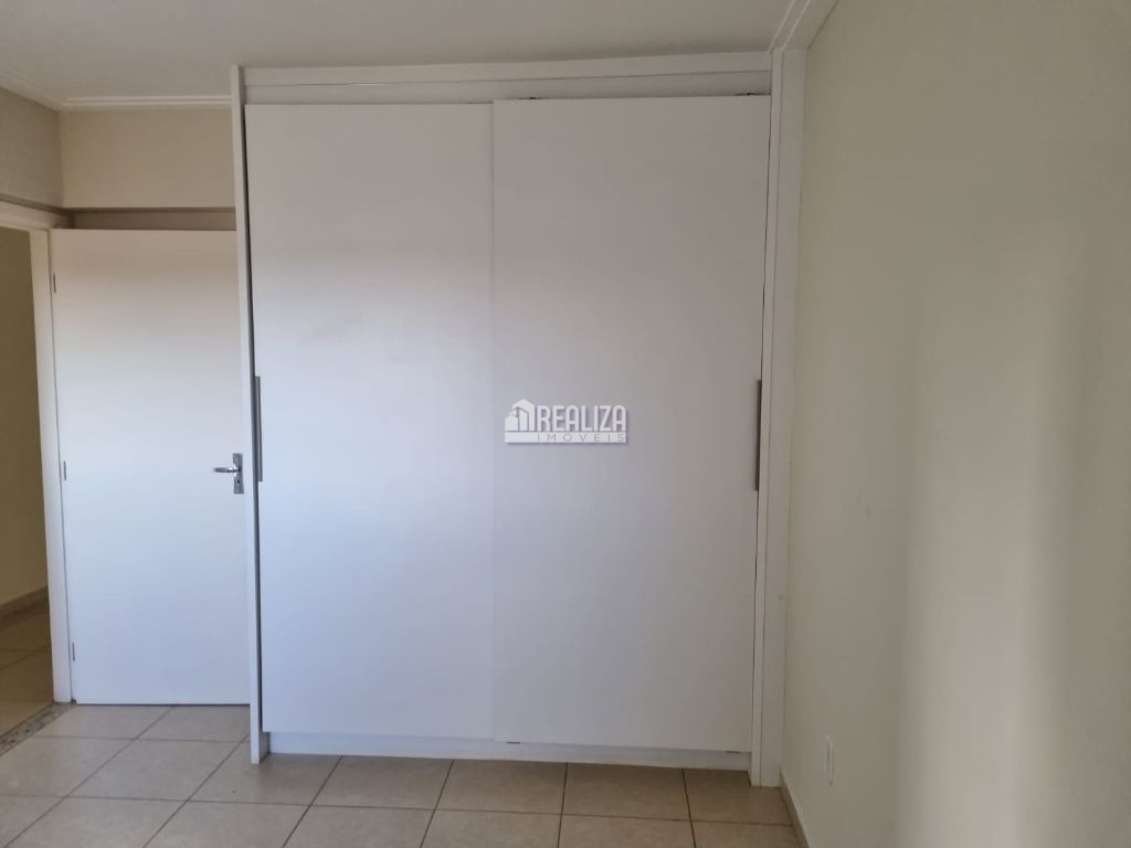 Apartamento, 3 quartos, 160 m² - Foto 15