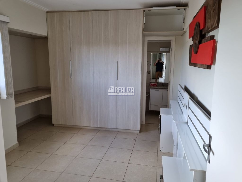 Apartamento, 3 quartos, 160 m² - Foto 14