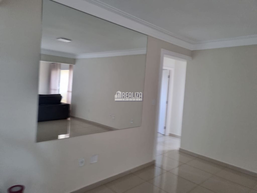 Apartamento, 3 quartos, 160 m² - Foto 17