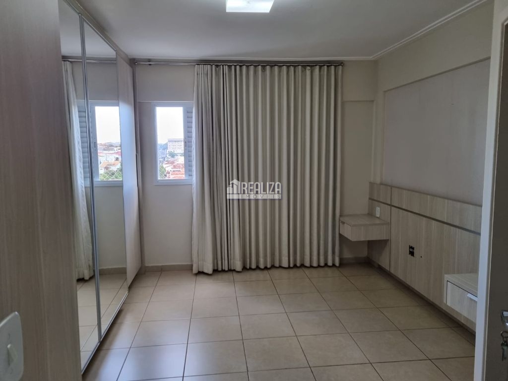 Apartamento, 3 quartos, 160 m² - Foto 20