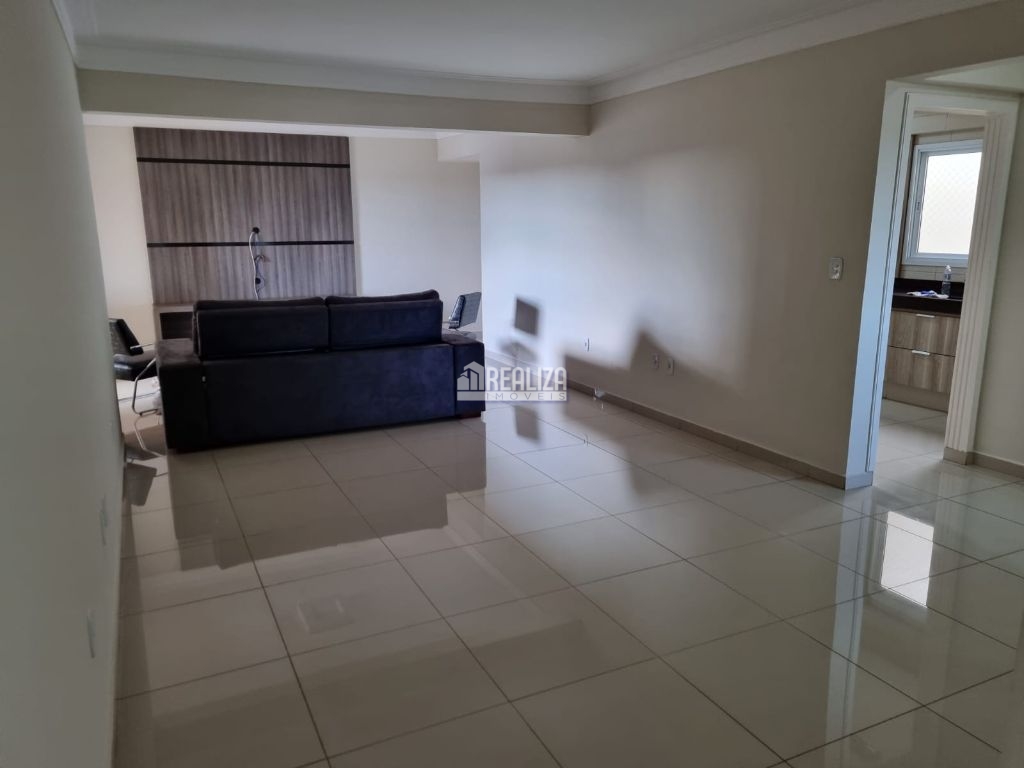 Apartamento, 3 quartos, 160 m² - Foto 3
