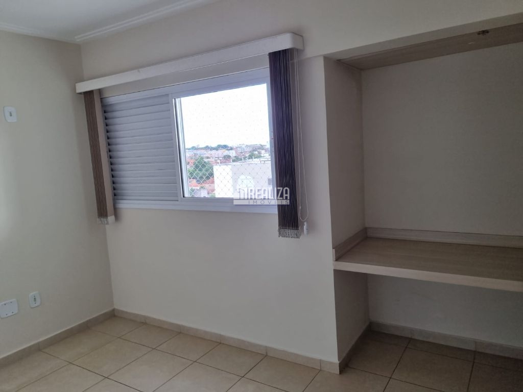 Apartamento, 3 quartos, 160 m² - Foto 13