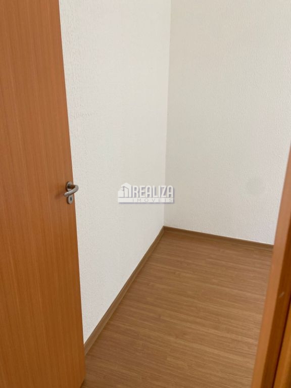 Apartamento de 2 quartos, 50m² no bairro Loteamento Reserva Ushuaia, em Uberaba | Eu Corretor