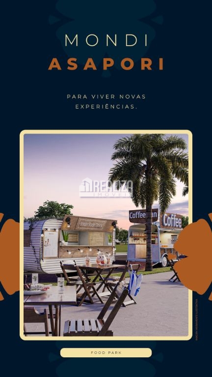 Terreno, 300 m² - Foto 9