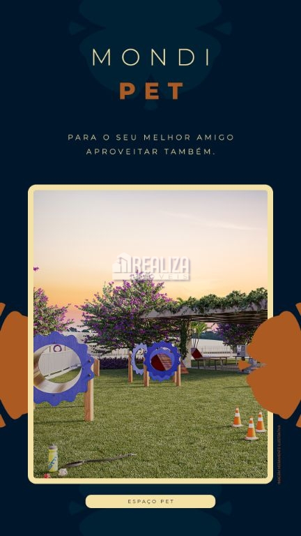 Terreno, 300 m² - Foto 16