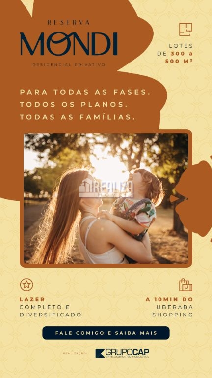 Terreno, 300 m² - Foto 12