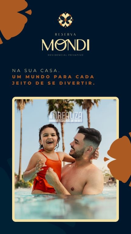 Terreno, 300 m² - Foto 7