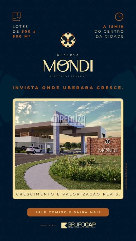 Terreno, 300 m² - Foto 13