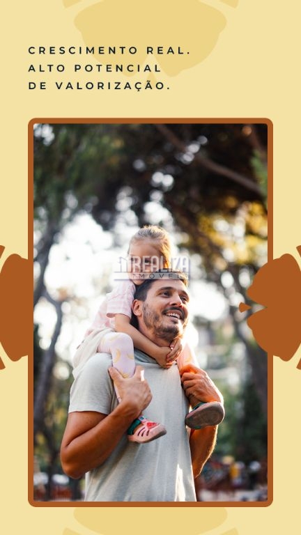 Terreno, 300 m² - Foto 6