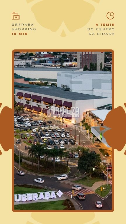 Terreno, 300 m² - Foto 4