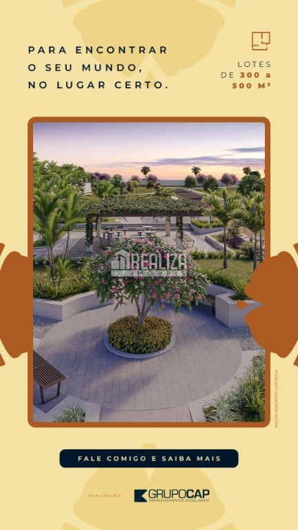 Terreno, 300 m² - Foto 5