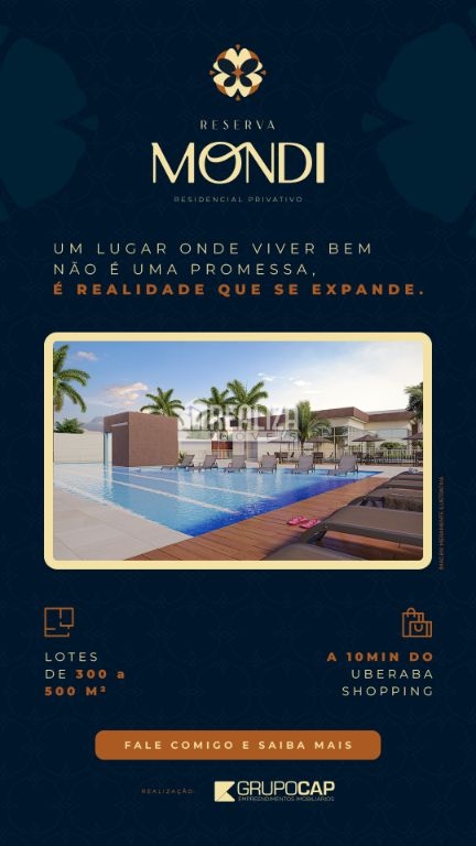 Terreno, 300 m² - Foto 11