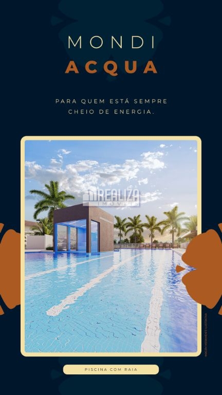 Terreno, 300 m² - Foto 14