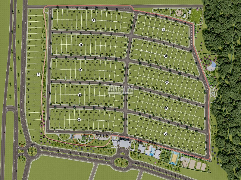 Terreno, 300 m² - Foto 17