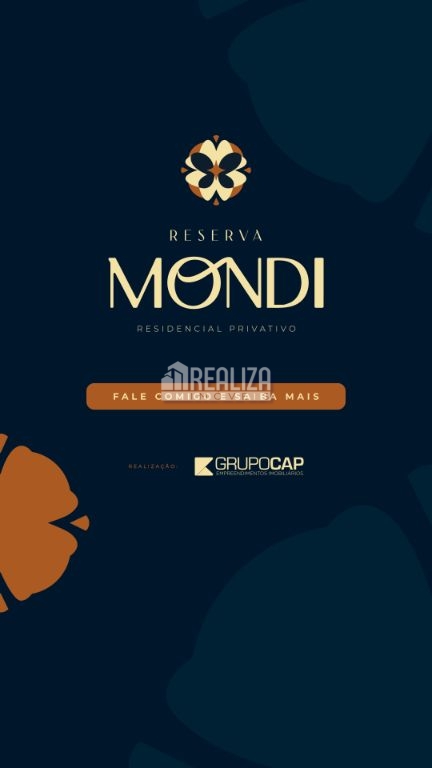 Terreno, 300 m² - Foto 18