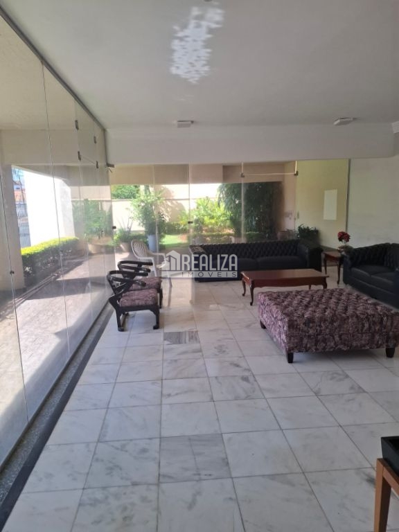 Apartamento de 4 quartos, 112m² no bairro Estados Unidos, em Uberaba | Eu Corretor