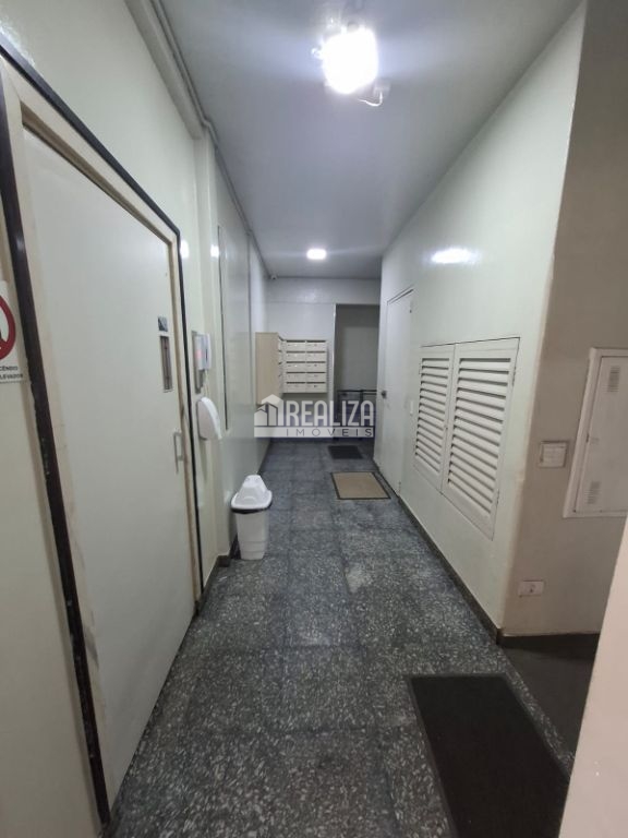 Apartamento de 4 quartos, 112m² no bairro Estados Unidos, em Uberaba | Eu Corretor
