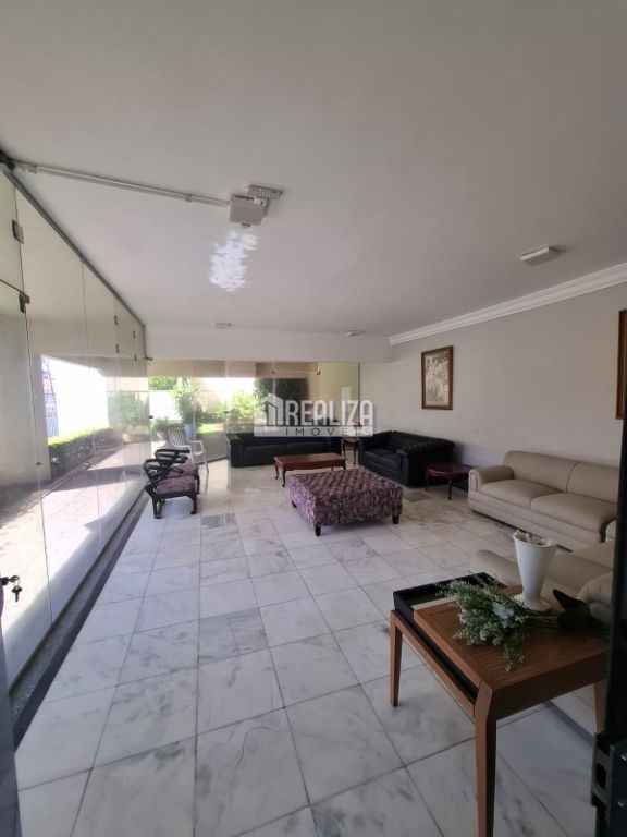 Apartamento de 4 quartos, 112m² no bairro Estados Unidos, em Uberaba | Eu Corretor