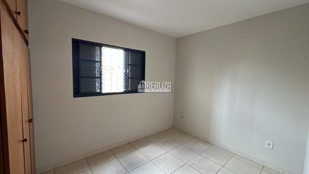 Apartamento de 1 quarto, 40m² no bairro Olinda, em Uberaba | Eu Corretor