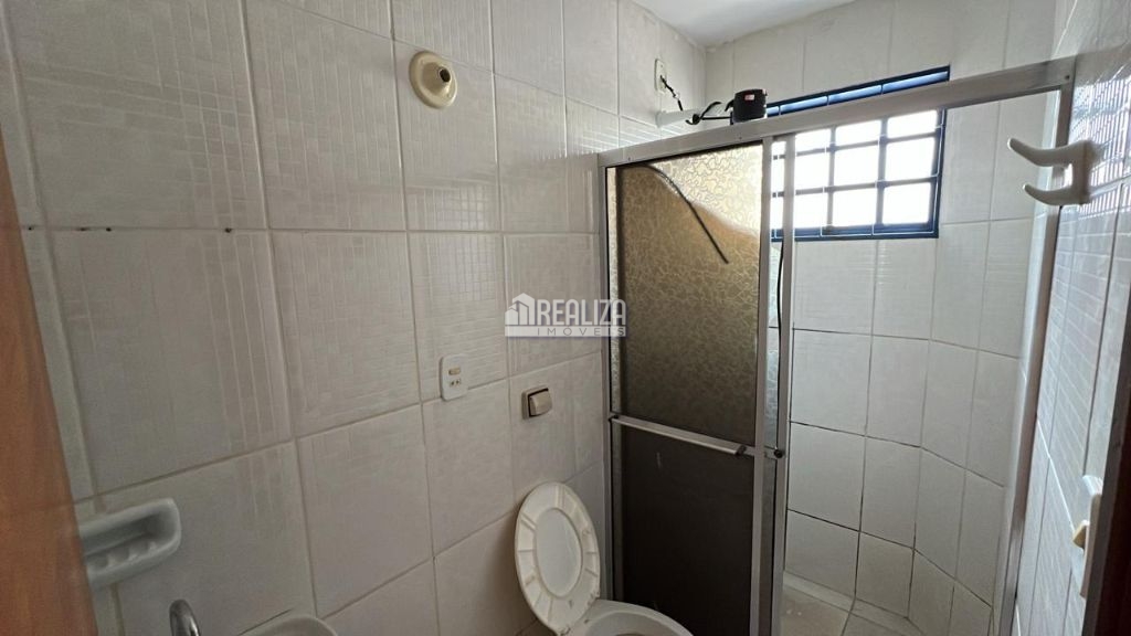Apartamento de 1 quarto, 40m² no bairro Olinda, em Uberaba | Eu Corretor