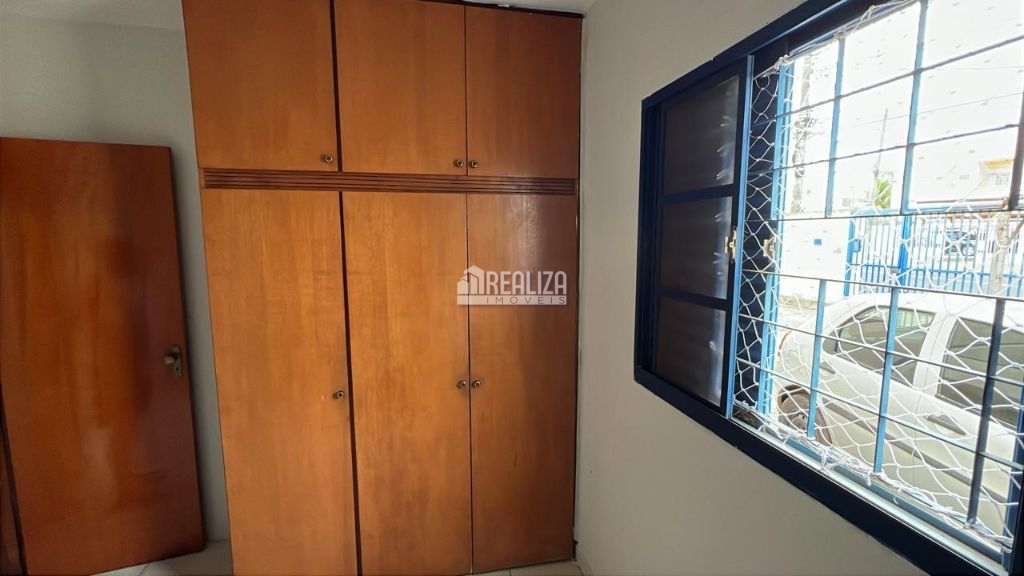 Apartamento de 1 quarto, 40m² no bairro Olinda, em Uberaba | Eu Corretor