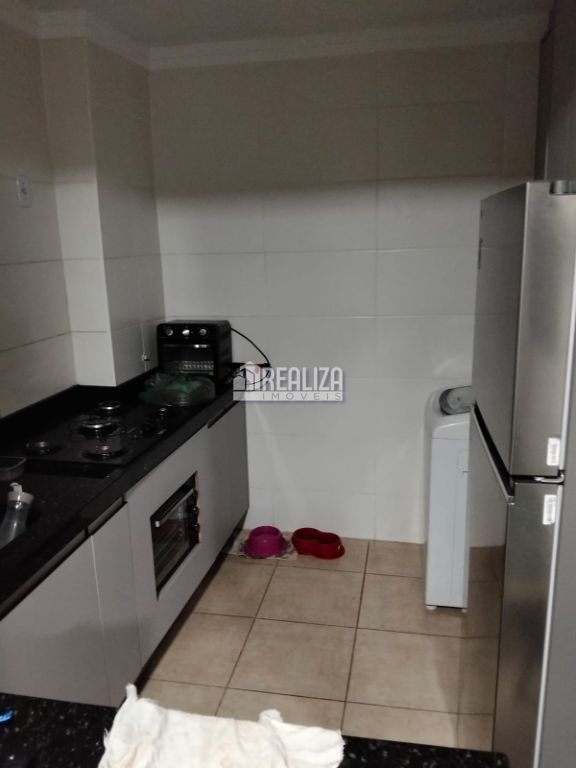 Apartamento de 2 quartos, 50m² no bairro Jardim do Lago, em Uberaba | Eu Corretor
