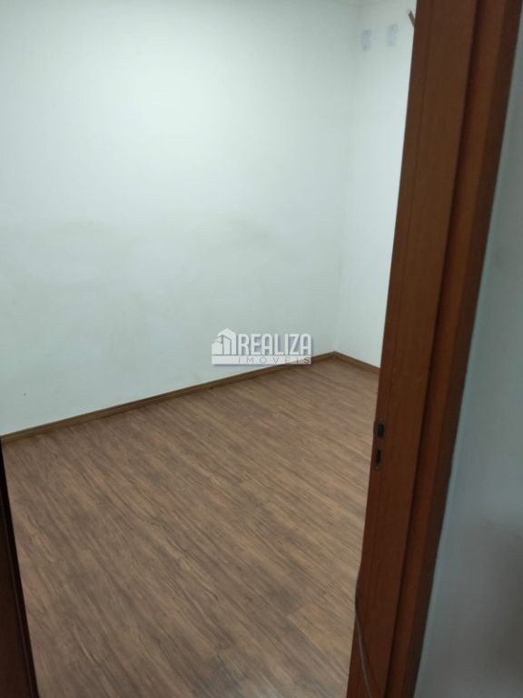 Apartamento de 2 quartos, 50m² no bairro Jardim do Lago, em Uberaba | Eu Corretor