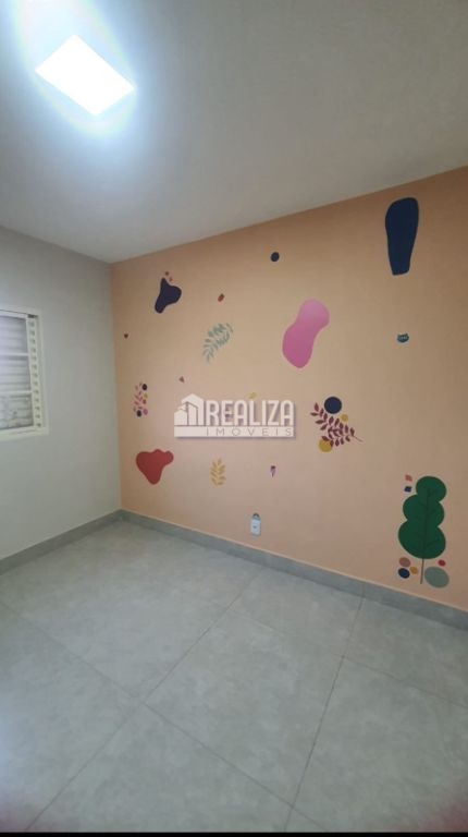 Apartamento de 3 quartos, 97m² no bairro Fabrício, em Uberaba | Eu Corretor