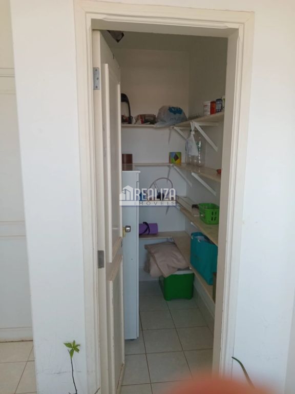 Apartamento de 3 quartos, 212m² no bairro Estados Unidos, em Uberaba | Eu Corretor