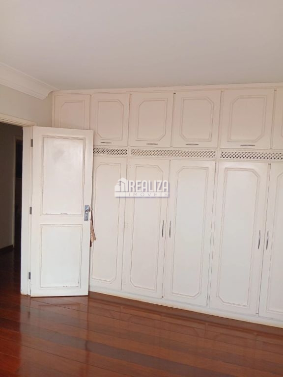 Apartamento de 3 quartos, 212m² no bairro Estados Unidos, em Uberaba | Eu Corretor