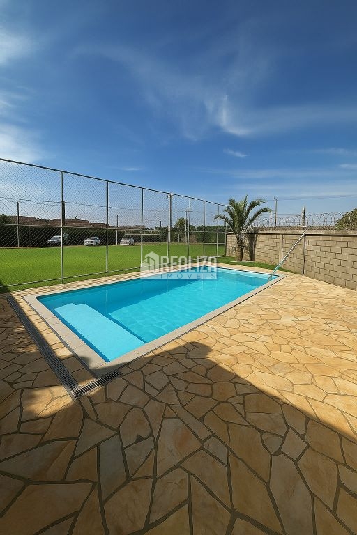 Apartamento de 2 quartos, 44m² no bairro Jardim Maracanã, em Uberaba | Eu Corretor