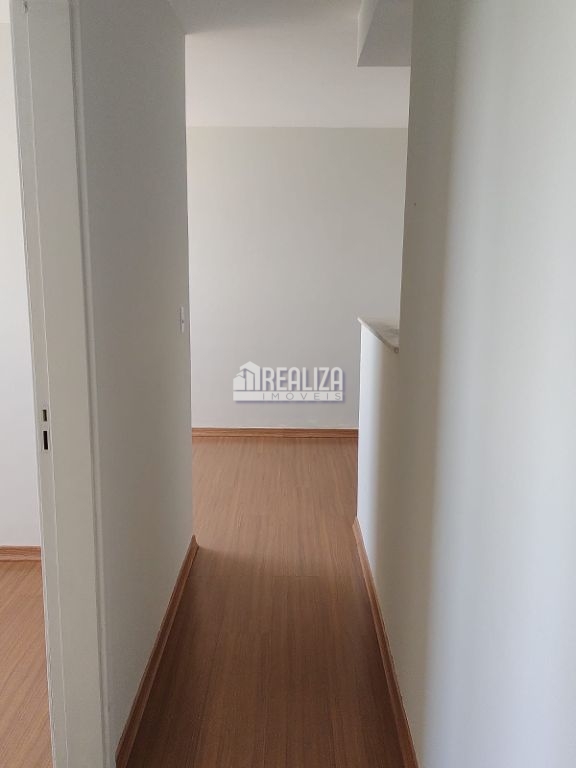 Apartamento de 2 quartos, 50m² no bairro Jardim Esplanada, em Uberaba | Eu Corretor