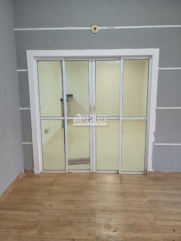 Casa de Condomínio de 2 quartos, 76m² no bairro Vila Arquelau, em Uberaba | Eu Corretor