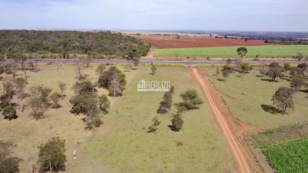 Fazenda-Sítio-Chácara, 3 quartos - Foto 7