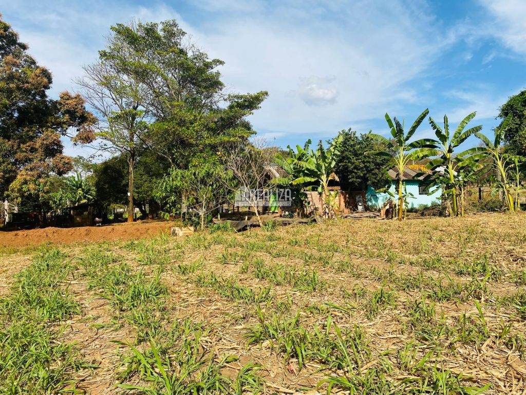 Fazenda-Sítio-Chácara, 3 quartos - Foto 9