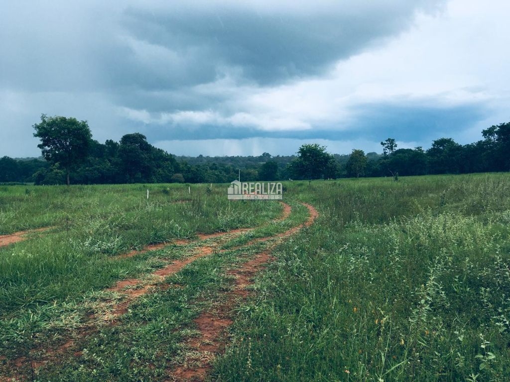 Fazenda-Sítio-Chácara, 3 quartos - Foto 4