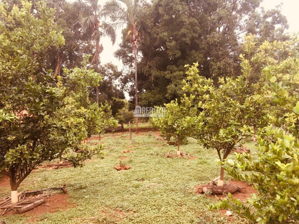 Fazenda-Sítio-Chácara, 3 quartos - Foto 22