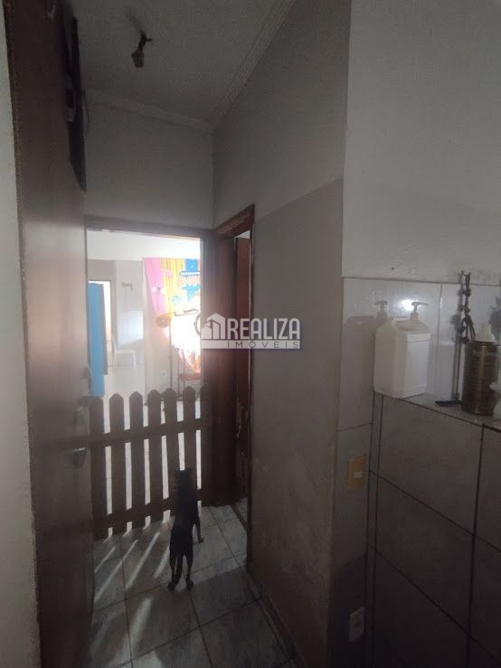 Casa de 2 quartos, 89m² no bairro Europark, em Uberaba | Eu Corretor