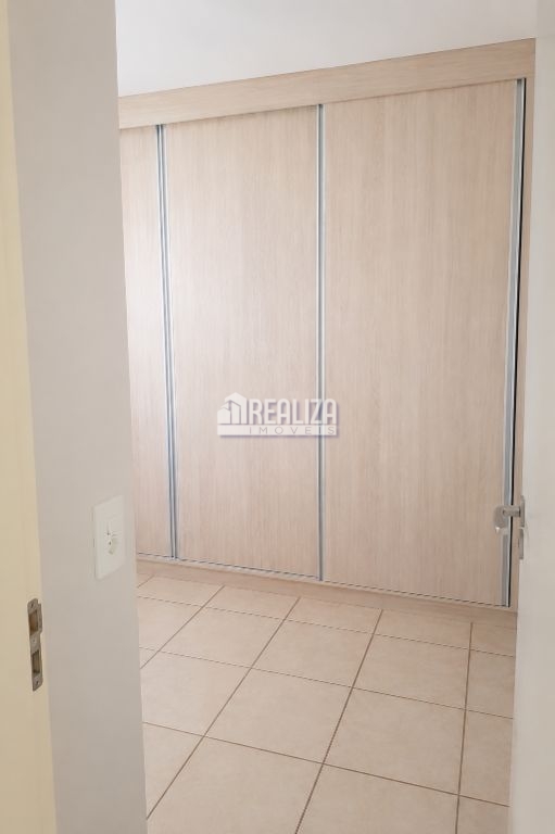Apartamento de 2 quartos, 50m² no bairro Conjunto Pontal, em Uberaba | Eu Corretor